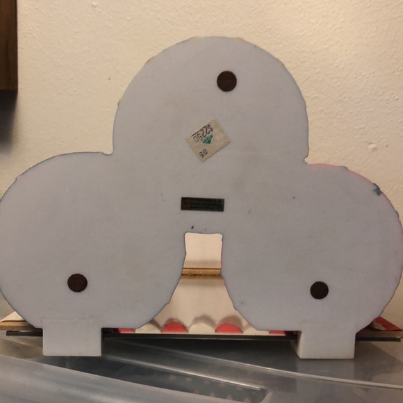 COPY - CHERISHED TEDDIES "THE CIRCUS IS IN TOWN" - Picture 5 of 5